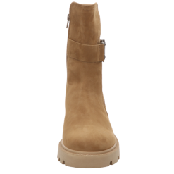 Gabor Comfort Klassische Stiefeletten Für Damen 15 Gabor Comfort Klassische Stiefeletten Für Damen -Chelsea Boots Geschäft 046912 01