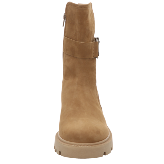 Gabor Comfort Klassische Stiefeletten Für Damen 9 Gabor Comfort Klassische Stiefeletten Für Damen – Bild 7