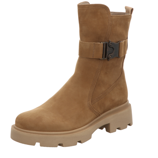 Gabor Comfort Klassische Stiefeletten Für Damen 3 Gabor Comfort Klassische Stiefeletten Für Damen