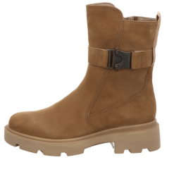 Gabor Comfort Klassische Stiefeletten Für Damen 10 Gabor Comfort Klassische Stiefeletten Für Damen -Chelsea Boots Geschäft 046912 06