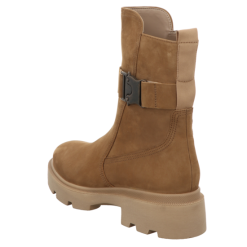 Gabor Comfort Klassische Stiefeletten Für Damen 11 Gabor Comfort Klassische Stiefeletten Für Damen -Chelsea Boots Geschäft 046912 09