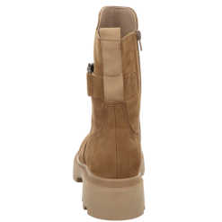 Gabor Comfort Klassische Stiefeletten Für Damen 12 Gabor Comfort Klassische Stiefeletten Für Damen -Chelsea Boots Geschäft 046912 11