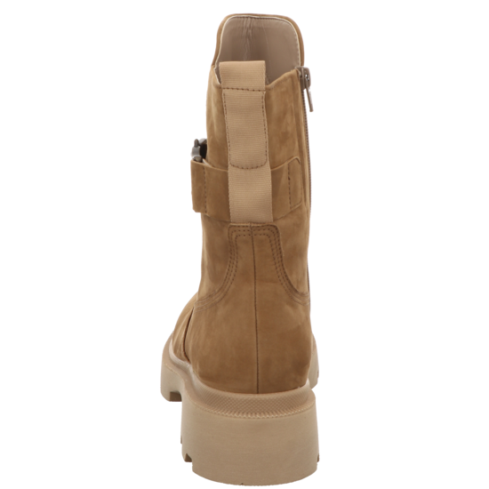 Gabor Comfort Klassische Stiefeletten Für Damen 6 Gabor Comfort Klassische Stiefeletten Für Damen – Bild 4