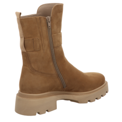 Gabor Comfort Klassische Stiefeletten Für Damen 13 Gabor Comfort Klassische Stiefeletten Für Damen -Chelsea Boots Geschäft 046912 14