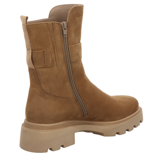 Gabor Comfort Klassische Stiefeletten Für Damen 7 Gabor Comfort Klassische Stiefeletten Für Damen – Bild 5