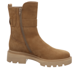 Gabor Comfort Klassische Stiefeletten Für Damen 14 Gabor Comfort Klassische Stiefeletten Für Damen -Chelsea Boots Geschäft 046912 17