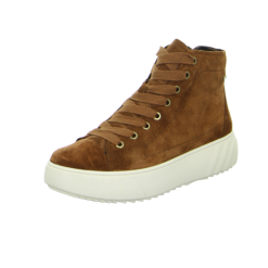 Ara Boots Für Damen