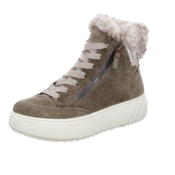 Ara Boots Für Damen