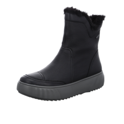 Ara Boots Für Damen