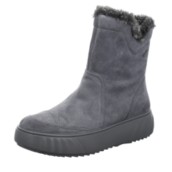 Ara Boots Für Damen