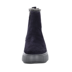 Ara Boots Für Damen 15 Ara Boots Für Damen -Chelsea Boots Geschäft 046947 01