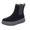 Ara Boots Für Damen -Chelsea Boots Geschäft 046947 04