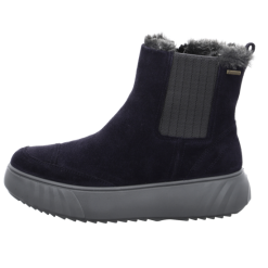Ara Boots Für Damen 10 Ara Boots Für Damen -Chelsea Boots Geschäft 046947 06