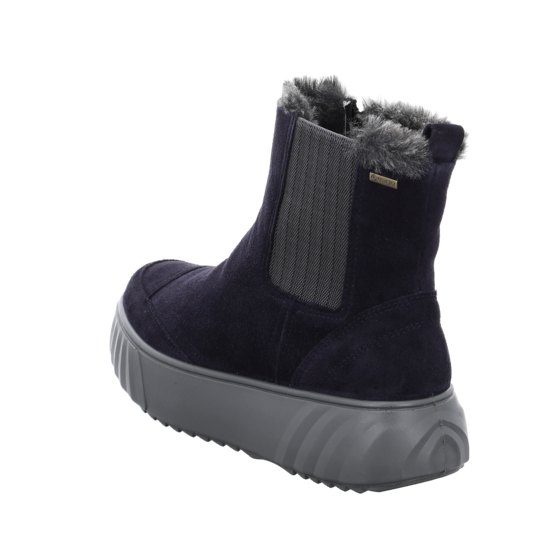 Ara Boots Für Damen 5 Ara Boots Für Damen – Bild 3