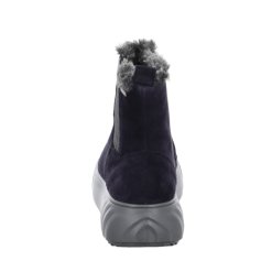 Ara Boots Für Damen 12 Ara Boots Für Damen -Chelsea Boots Geschäft 046947 11