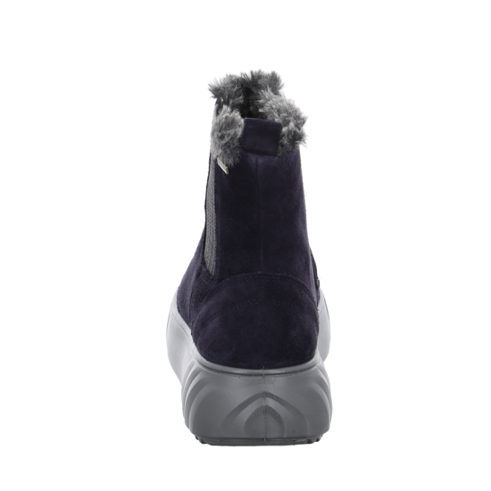 Ara Boots Für Damen 6 Ara Boots Für Damen – Bild 4