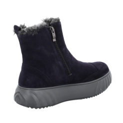 Ara Boots Für Damen 13 Ara Boots Für Damen -Chelsea Boots Geschäft 046947 14