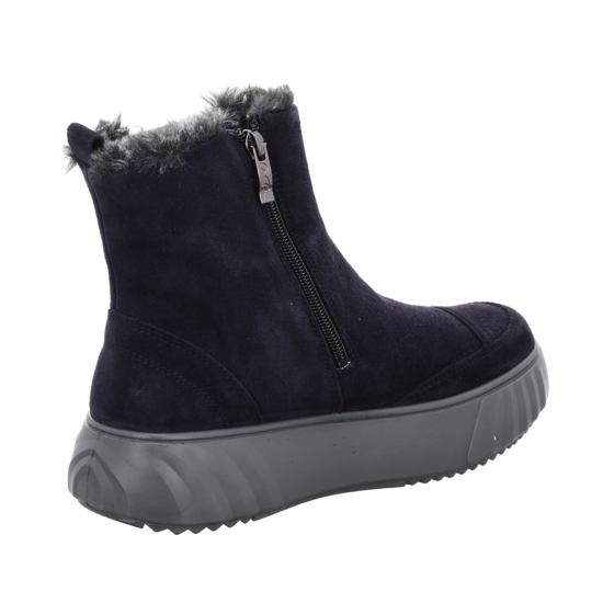 Ara Boots Für Damen 7 Ara Boots Für Damen – Bild 5