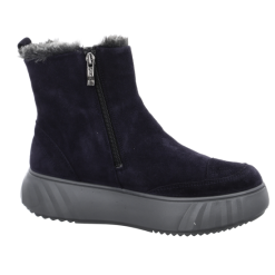 Ara Boots Für Damen 14 Ara Boots Für Damen -Chelsea Boots Geschäft 046947 17