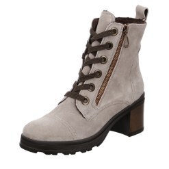 Ara Schnürstiefeletten Für Damen