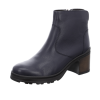 Ara Klassische Stiefeletten Für Damen 2 Ara Klassische Stiefeletten Für Damen -Chelsea Boots Geschäft 046950 04