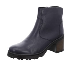 Ara Klassische Stiefeletten Für Damen