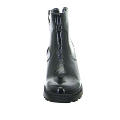 Ara Klassische Stiefeletten Für Damen -Chelsea Boots Geschäft 046952 01