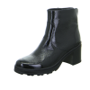 Ara Klassische Stiefeletten Für Damen -Chelsea Boots Geschäft 046952 04