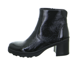 Ara Klassische Stiefeletten Für Damen -Chelsea Boots Geschäft 046952 06