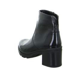 Ara Klassische Stiefeletten Für Damen -Chelsea Boots Geschäft 046952 09