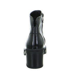 Ara Klassische Stiefeletten Für Damen -Chelsea Boots Geschäft 046952 11