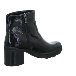 Ara Klassische Stiefeletten Für Damen -Chelsea Boots Geschäft 046952 14