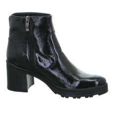 Ara Klassische Stiefeletten Für Damen -Chelsea Boots Geschäft 046952 17