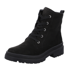 Ara Boots Für Damen