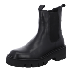 Ara Boots Für Damen