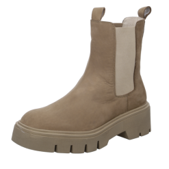 Ara Boots Für Damen