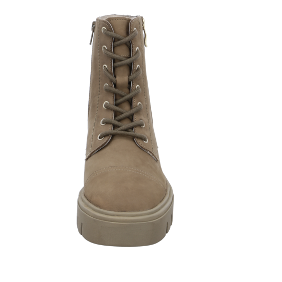 Ara Boots Für Damen 9 Ara Boots Für Damen – Bild 7