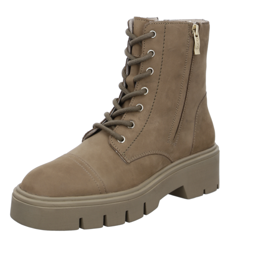 Ara Boots Für Damen 3 Ara Boots Für Damen