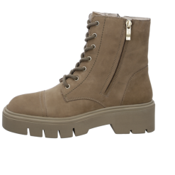 Ara Boots Für Damen 10 Ara Boots Für Damen -Chelsea Boots Geschäft 046999 06