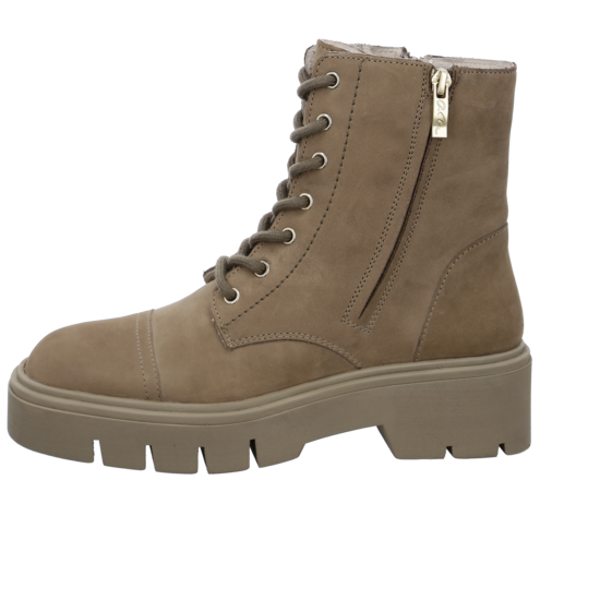 Ara Boots Für Damen 4 Ara Boots Für Damen – Bild 2