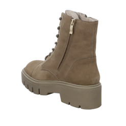 Ara Boots Für Damen 11 Ara Boots Für Damen -Chelsea Boots Geschäft 046999 09