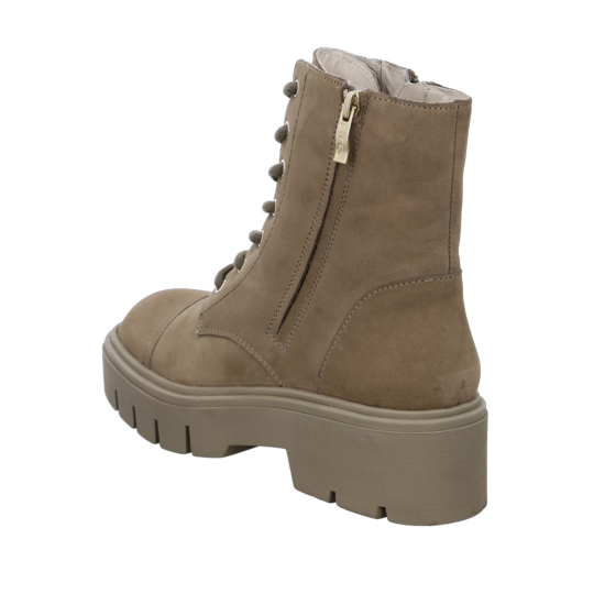 Ara Boots Für Damen 5 Ara Boots Für Damen – Bild 3