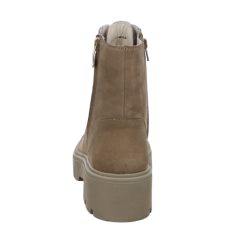 Ara Boots Für Damen 12 Ara Boots Für Damen -Chelsea Boots Geschäft 046999 11