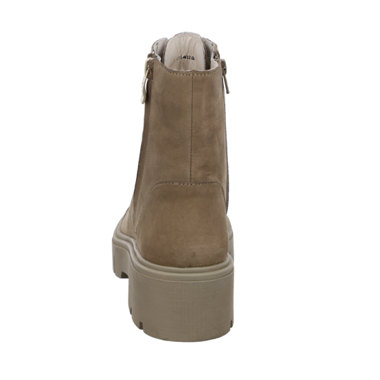 Ara Boots Für Damen 6 Ara Boots Für Damen – Bild 4