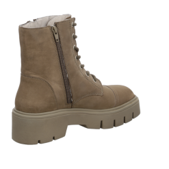 Ara Boots Für Damen 13 Ara Boots Für Damen -Chelsea Boots Geschäft 046999 14