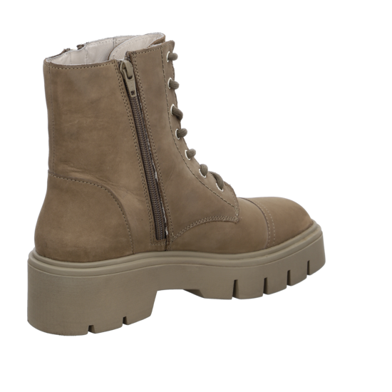 Ara Boots Für Damen 7 Ara Boots Für Damen – Bild 5