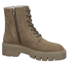 Ara Boots Für Damen 14 Ara Boots Für Damen -Chelsea Boots Geschäft 046999 17