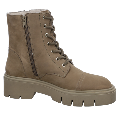 Ara Boots Für Damen 8 Ara Boots Für Damen – Bild 6