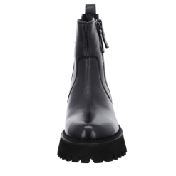 Ara Boots Für Damen -Chelsea Boots Geschäft 047002 01