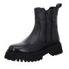 Ara Boots Für Damen -Chelsea Boots Geschäft 047002 04